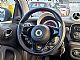Smart&nbsp;fortwo&nbsp;<small><strong>Coupe+ALU+KLIMA+TEMPOMAT+NAKUP BREZ POLOGA</strong></small>