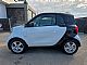 Smart&nbsp;fortwo&nbsp;<small><strong>Coupe+ALU+KLIMA+TEMPOMAT+NAKUP BREZ POLOGA</strong></small>