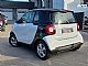 Smart&nbsp;fortwo&nbsp;<small><strong>Coupe+ALU+KLIMA+TEMPOMAT+NAKUP BREZ POLOGA</strong></small>