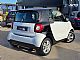 Smart&nbsp;fortwo&nbsp;<small><strong>Coupe+ALU+KLIMA+TEMPOMAT+NAKUP BREZ POLOGA</strong></small>