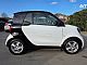 Smart&nbsp;fortwo&nbsp;<small><strong>Coupe+ALU+KLIMA+TEMPOMAT+NAKUP BREZ POLOGA</strong></small>