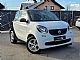 Smart&nbsp;fortwo&nbsp;<small><strong>Coupe+ALU+KLIMA+TEMPOMAT+NAKUP BREZ POLOGA</strong></small>