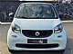 Smart&nbsp;fortwo&nbsp;<small><strong>Coupe+ALU+KLIMA+TEMPOMAT+NAKUP BREZ POLOGA</strong></small>