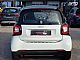 Smart&nbsp;fortwo&nbsp;<small><strong>Coupe+ALU+KLIMA+TEMPOMAT+NAKUP BREZ POLOGA</strong></small>