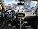 Smart&nbsp;fortwo&nbsp;<small><strong>Coupe+ALU+KLIMA+TEMPOMAT+NAKUP BREZ POLOGA</strong></small>