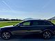Audi&nbsp;A6 Avant&nbsp;<small><strong>2.0 TDI Business</strong></small>