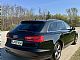 Audi&nbsp;A6 Avant&nbsp;<small><strong>2.0 TDI Business</strong></small>