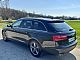 Audi&nbsp;A6 Avant&nbsp;<small><strong>2.0 TDI Business</strong></small>