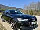Audi&nbsp;A6 Avant&nbsp;<small><strong>2.0 TDI Business</strong></small>