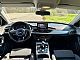 Audi&nbsp;A6 Avant&nbsp;<small><strong>2.0 TDI Business</strong></small>