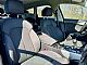 Audi&nbsp;A6 Avant&nbsp;<small><strong>2.0 TDI Business</strong></small>