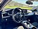 Audi&nbsp;A6 Avant&nbsp;<small><strong>2.0 TDI Business</strong></small>