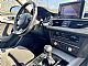 Audi&nbsp;A6 Avant&nbsp;<small><strong>2.0 TDI Business</strong></small>