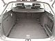 Volkswagen&nbsp;Passat Variant&nbsp;<small><strong>2.0 TDI DSG Business + LED + KEYLESS+KAMERA+AMBI  </strong></small>