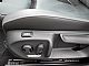 Volkswagen&nbsp;Passat Variant&nbsp;<small><strong>2.0 TDI DSG Business + LED + KEYLESS+KAMERA+AMBI  </strong></small>
