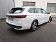 Volkswagen&nbsp;Passat Variant&nbsp;<small><strong>2.0 TDI DSG Business + LED + KEYLESS+KAMERA+AMBI  </strong></small>