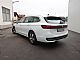 Volkswagen&nbsp;Passat Variant&nbsp;<small><strong>2.0 TDI DSG Business + LED + KEYLESS+KAMERA+AMBI  </strong></small>