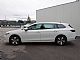 Volkswagen&nbsp;Passat Variant&nbsp;<small><strong>2.0 TDI DSG Business + LED + KEYLESS+KAMERA+AMBI  </strong></small>