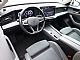 Volkswagen&nbsp;Passat Variant&nbsp;<small><strong>2.0 TDI DSG Business + LED + KEYLESS+KAMERA+AMBI  </strong></small>
