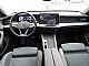 Volkswagen&nbsp;Passat Variant&nbsp;<small><strong>2.0 TDI DSG Business + LED + KEYLESS+KAMERA+AMBI  </strong></small>