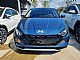Hyundai&nbsp;i20&nbsp;<small><strong>1.0 T-GDI Comfort</strong></small>