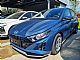 Hyundai&nbsp;i20&nbsp;<small><strong>1.0 T-GDI Comfort</strong></small>