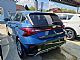 Hyundai&nbsp;i20&nbsp;<small><strong>1.0 T-GDI Comfort</strong></small>