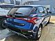Hyundai&nbsp;i20&nbsp;<small><strong>1.0 T-GDI Comfort</strong></small>