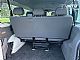 Volkswagen&nbsp;Transporter&nbsp;<small><strong>T5 Kombi  7+1  4motion 2.5 TDI DMR</strong></small>