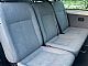 Volkswagen&nbsp;Transporter&nbsp;<small><strong>T5 Kombi  7+1  4motion 2.5 TDI DMR</strong></small>