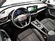 Cupra&nbsp;Formentor&nbsp;<small><strong>2.0 TDI 4Drive |ACC|Keyless-GO|NAVI|Ogrevan volan</strong></small>