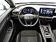 Cupra&nbsp;Formentor&nbsp;<small><strong>2.0 TDI 4Drive |ACC|Keyless-GO|NAVI|Ogrevan volan</strong></small>