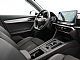 Cupra&nbsp;Formentor&nbsp;<small><strong>2.0 TDI 4Drive |ACC|Keyless-GO|NAVI|Ogrevan volan</strong></small>