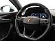 Cupra&nbsp;Formentor&nbsp;<small><strong>2.0 TDI 4Drive |ACC|Keyless-GO|NAVI|Ogrevan volan</strong></small>