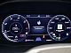 Cupra&nbsp;Formentor&nbsp;<small><strong>2.0 TDI 4Drive |ACC|Keyless-GO|NAVI|Ogrevan volan</strong></small>