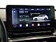Cupra&nbsp;Formentor&nbsp;<small><strong>2.0 TDI 4Drive |ACC|Keyless-GO|NAVI|Ogrevan volan</strong></small>