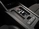 Cupra&nbsp;Formentor&nbsp;<small><strong>2.0 TDI 4Drive |ACC|Keyless-GO|NAVI|Ogrevan volan</strong></small>