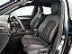 Cupra&nbsp;Formentor&nbsp;<small><strong>2.0 TDI 4Drive |ACC|Keyless-GO|NAVI|Ogrevan volan</strong></small>