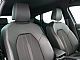 Cupra&nbsp;Formentor&nbsp;<small><strong>2.0 TDI 4Drive |ACC|Keyless-GO|NAVI|Ogrevan volan</strong></small>