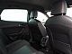 Cupra&nbsp;Formentor&nbsp;<small><strong>2.0 TDI 4Drive |ACC|Keyless-GO|NAVI|Ogrevan volan</strong></small>
