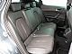 Cupra&nbsp;Formentor&nbsp;<small><strong>2.0 TDI 4Drive |ACC|Keyless-GO|NAVI|Ogrevan volan</strong></small>
