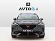 Cupra&nbsp;Formentor&nbsp;<small><strong>2.0 TDI 4Drive |ACC|Keyless-GO|NAVI|Ogrevan volan</strong></small>