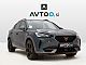 Cupra&nbsp;Formentor&nbsp;<small><strong>2.0 TDI 4Drive |ACC|Keyless-GO|NAVI|Ogrevan volan</strong></small>