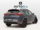 Cupra&nbsp;Formentor&nbsp;<small><strong>2.0 TDI 4Drive |ACC|Keyless-GO|NAVI|Ogrevan volan</strong></small>