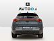 Cupra&nbsp;Formentor&nbsp;<small><strong>2.0 TDI 4Drive |ACC|Keyless-GO|NAVI|Ogrevan volan</strong></small>
