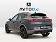 Cupra&nbsp;Formentor&nbsp;<small><strong>2.0 TDI 4Drive |ACC|Keyless-GO|NAVI|Ogrevan volan</strong></small>