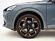 Cupra&nbsp;Formentor&nbsp;<small><strong>2.0 TDI 4Drive |ACC|Keyless-GO|NAVI|Ogrevan volan</strong></small>