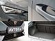 Cupra&nbsp;Formentor&nbsp;<small><strong>2.0 TDI 4Drive |ACC|Keyless-GO|NAVI|Ogrevan volan</strong></small>