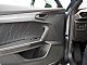 Cupra&nbsp;Formentor&nbsp;<small><strong>2.0 TDI 4Drive |ACC|Keyless-GO|NAVI|Ogrevan volan</strong></small>