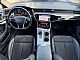 Audi&nbsp;A6 Avant&nbsp;<small><strong>45 TDI Quattro- S Line-Panorama-21 COL-HD Matrix..</strong></small>